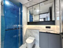 The Landmark (D3), Condominium #636879531